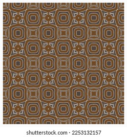Abstract ethnic rug ornamental seamless pattern.Perfect for fashion, textile design, cute themed fabric, on wall paper, wrapping paper, fabrics and home decor.