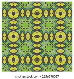 Abstract ethnic rug ornamental seamless pattern.Perfect for fashion, textile design, cute themed fabric, on wall paper, wrapping paper, fabrics and home decor.
