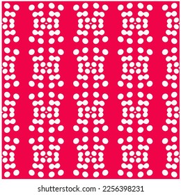 Abstract ethnic rug ornamental seamless pattern.Perfect for fashion, textile design, cute themed fabric, on wall paper, wrapping paper, fabrics and home decor.