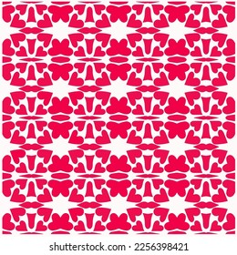 Abstract ethnic rug ornamental seamless pattern.Perfect for fashion, textile design, cute themed fabric, on wall paper, wrapping paper, fabrics and home decor.