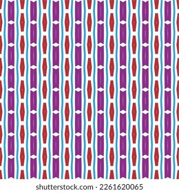 Abstract ethnic rug ornamental seamless pattern.Perfect for fashion, textile design, cute themed fabric, on wall paper, wrapping paper and home decor.
