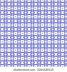 Abstract ethnic rug ornamental seamless pattern.Perfect for fashion, textile design, cute themed fabric, on wall paper, wrapping paper and home decor.