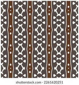 Abstract ethnic rug ornamental seamless pattern.Perfect for fashion, textile design, cute themed fabric, on wall paper, wrapping paper and home decor.
