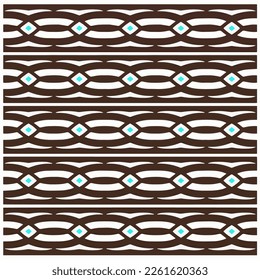 Abstract ethnic rug ornamental seamless pattern.Perfect for fashion, textile design, cute themed fabric, on wall paper, wrapping paper and home decor.