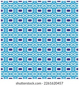 Abstract ethnic rug ornamental seamless pattern.Perfect for fashion, textile design, cute themed fabric, on wall paper, wrapping paper and home decor.