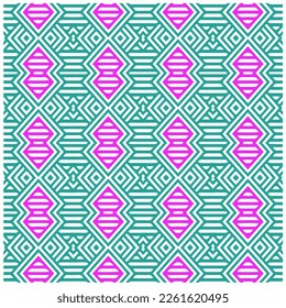 Abstract ethnic rug ornamental seamless pattern.Perfect for fashion, textile design, cute themed fabric, on wall paper, wrapping paper and home decor.