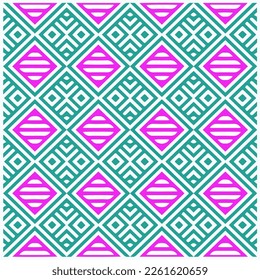 Abstract ethnic rug ornamental seamless pattern.Perfect for fashion, textile design, cute themed fabric, on wall paper, wrapping paper and home decor.