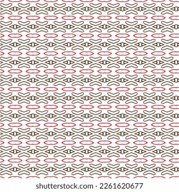 Abstract ethnic rug ornamental seamless pattern.Perfect for fashion, textile design, cute themed fabric, on wall paper, wrapping paper and home decor.