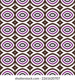 Abstract ethnic rug ornamental seamless pattern.Perfect for fashion, textile design, cute themed fabric, on wall paper, wrapping paper and home decor.