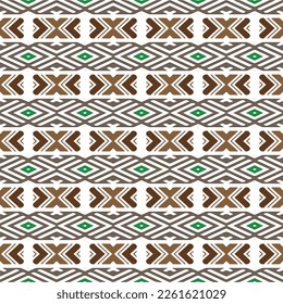 Abstract ethnic rug ornamental seamless pattern.Perfect for fashion, textile design, cute themed fabric, on wall paper, wrapping paper and home decor.