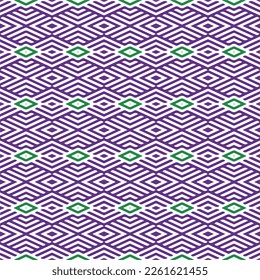 Abstract ethnic rug ornamental seamless pattern.Perfect for fashion, textile design, cute themed fabric, on wall paper, wrapping paper and home decor.