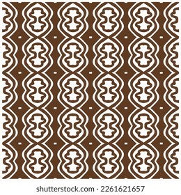 Abstract ethnic rug ornamental seamless pattern.Perfect for fashion, textile design, cute themed fabric, on wall paper, wrapping paper and home decor.