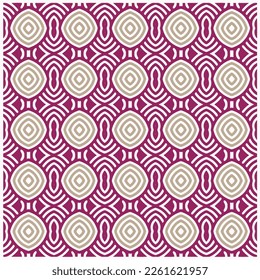 Abstract ethnic rug ornamental seamless pattern.Perfect for fashion, textile design, cute themed fabric, on wall paper, wrapping paper and home decor.