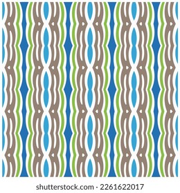 Abstract ethnic rug ornamental seamless pattern.Perfect for fashion, textile design, cute themed fabric, on wall paper, wrapping paper and home decor.