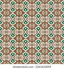 Abstract ethnic rug ornamental seamless pattern.Perfect for fashion, textile design, cute themed fabric, on wall paper, wrapping paper and home decor.
