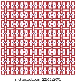 Abstract ethnic rug ornamental seamless pattern.Perfect for fashion, textile design, cute themed fabric, on wall paper, wrapping paper and home decor.