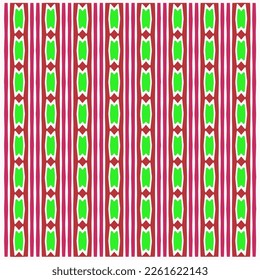 Abstract ethnic rug ornamental seamless pattern.Perfect for fashion, textile design, cute themed fabric, on wall paper, wrapping paper and home decor.