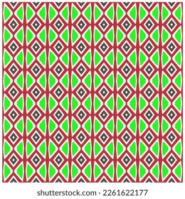 Abstract ethnic rug ornamental seamless pattern.Perfect for fashion, textile design, cute themed fabric, on wall paper, wrapping paper and home decor.