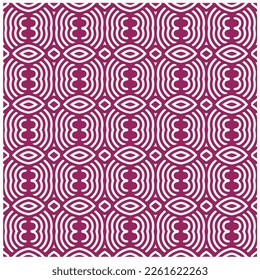 Abstract ethnic rug ornamental seamless pattern.Perfect for fashion, textile design, cute themed fabric, on wall paper, wrapping paper and home decor.
