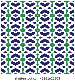 Abstract ethnic rug ornamental seamless pattern.Perfect for fashion, textile design, cute themed fabric, on wall paper, wrapping paper and home decor.