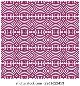 Abstract ethnic rug ornamental seamless pattern.Perfect for fashion, textile design, cute themed fabric, on wall paper, wrapping paper and home decor.