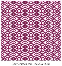 Abstract ethnic rug ornamental seamless pattern.Perfect for fashion, textile design, cute themed fabric, on wall paper, wrapping paper and home decor.