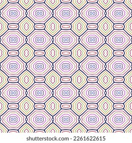 Abstract ethnic rug ornamental seamless pattern.Perfect for fashion, textile design, cute themed fabric, on wall paper, wrapping paper and home decor.