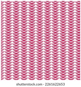 Abstract ethnic rug ornamental seamless pattern.Perfect for fashion, textile design, cute themed fabric, on wall paper, wrapping paper and home decor.