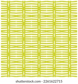 Abstract ethnic rug ornamental seamless pattern.Perfect for fashion, textile design, cute themed fabric, on wall paper, wrapping paper and home decor.