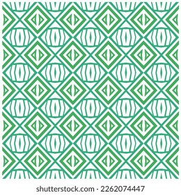 Abstract ethnic rug ornamental seamless pattern.Perfect for fashion, textile design, cute themed fabric, on wall paper, wrapping paper and home decor.