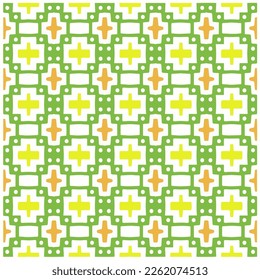 Abstract ethnic rug ornamental seamless pattern.Perfect for fashion, textile design, cute themed fabric, on wall paper, wrapping paper and home decor.