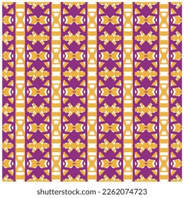 Abstract ethnic rug ornamental seamless pattern.Perfect for fashion, textile design, cute themed fabric, on wall paper, wrapping paper and home decor.