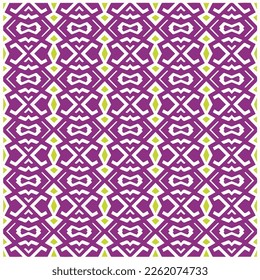 Abstract ethnic rug ornamental seamless pattern.Perfect for fashion, textile design, cute themed fabric, on wall paper, wrapping paper and home decor.