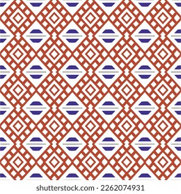 Abstract ethnic rug ornamental seamless pattern.Perfect for fashion, textile design, cute themed fabric, on wall paper, wrapping paper and home decor.