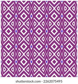 Abstract ethnic rug ornamental seamless pattern.Perfect for fashion, textile design, cute themed fabric, on wall paper, wrapping paper and home decor.