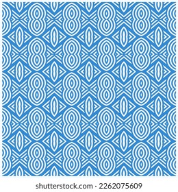 Abstract ethnic rug ornamental seamless pattern.Perfect for fashion, textile design, cute themed fabric, on wall paper, wrapping paper and home decor.