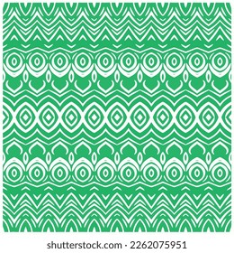 Abstract ethnic rug ornamental seamless pattern.Perfect for fashion, textile design, cute themed fabric, on wall paper, wrapping paper and home decor.