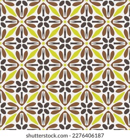 Abstract ethnic rug ornamental seamless pattern.Perfect for fashion, textile design, cute themed fabric, on wall paper, wrapping paper and home decor.