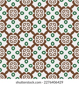 Abstract ethnic rug ornamental seamless pattern.Perfect for fashion, textile design, cute themed fabric, on wall paper, wrapping paper and home decor.