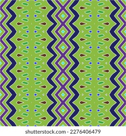 Abstract ethnic rug ornamental seamless pattern.Perfect for fashion, textile design, cute themed fabric, on wall paper, wrapping paper and home decor.