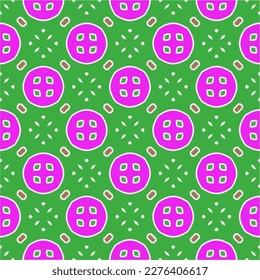 Abstract ethnic rug ornamental seamless pattern.Perfect for fashion, textile design, cute themed fabric, on wall paper, wrapping paper and home decor.