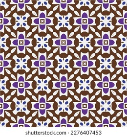 Abstract ethnic rug ornamental seamless pattern.Perfect for fashion, textile design, cute themed fabric, on wall paper, wrapping paper and home decor.