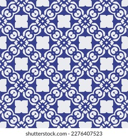 Abstract ethnic rug ornamental seamless pattern.Perfect for fashion, textile design, cute themed fabric, on wall paper, wrapping paper and home decor.