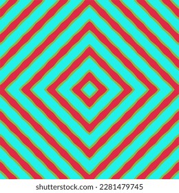 Abstract ethnic rug ornamental seamless pattern.Perfect for fashion, textile design, cute themed fabric, on wall paper, wrapping paper and home decor.
