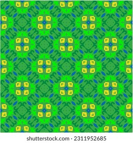 Abstract ethnic rug ornamental seamless pattern.Perfect for fashion, textile design, cute themed fabric, on wall paper, wrapping paper and home decor.