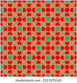 Abstract ethnic rug ornamental seamless pattern.Perfect for fashion, textile design, cute themed fabric, on wall paper, wrapping paper and home decor.
