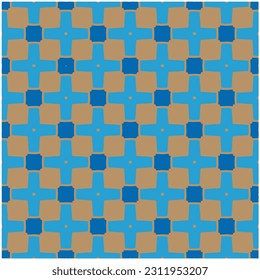 Abstract ethnic rug ornamental seamless pattern.Perfect for fashion, textile design, cute themed fabric, on wall paper, wrapping paper and home decor.