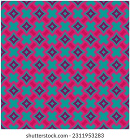 Abstract ethnic rug ornamental seamless pattern.Perfect for fashion, textile design, cute themed fabric, on wall paper, wrapping paper and home decor.