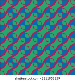 Abstract ethnic rug ornamental seamless pattern.Perfect for fashion, textile design, cute themed fabric, on wall paper, wrapping paper and home decor.