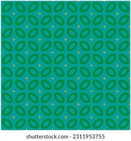 Abstract ethnic rug ornamental seamless pattern.Perfect for fashion, textile design, cute themed fabric, on wall paper, wrapping paper and home decor.